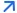 BlueHat Marketing logo